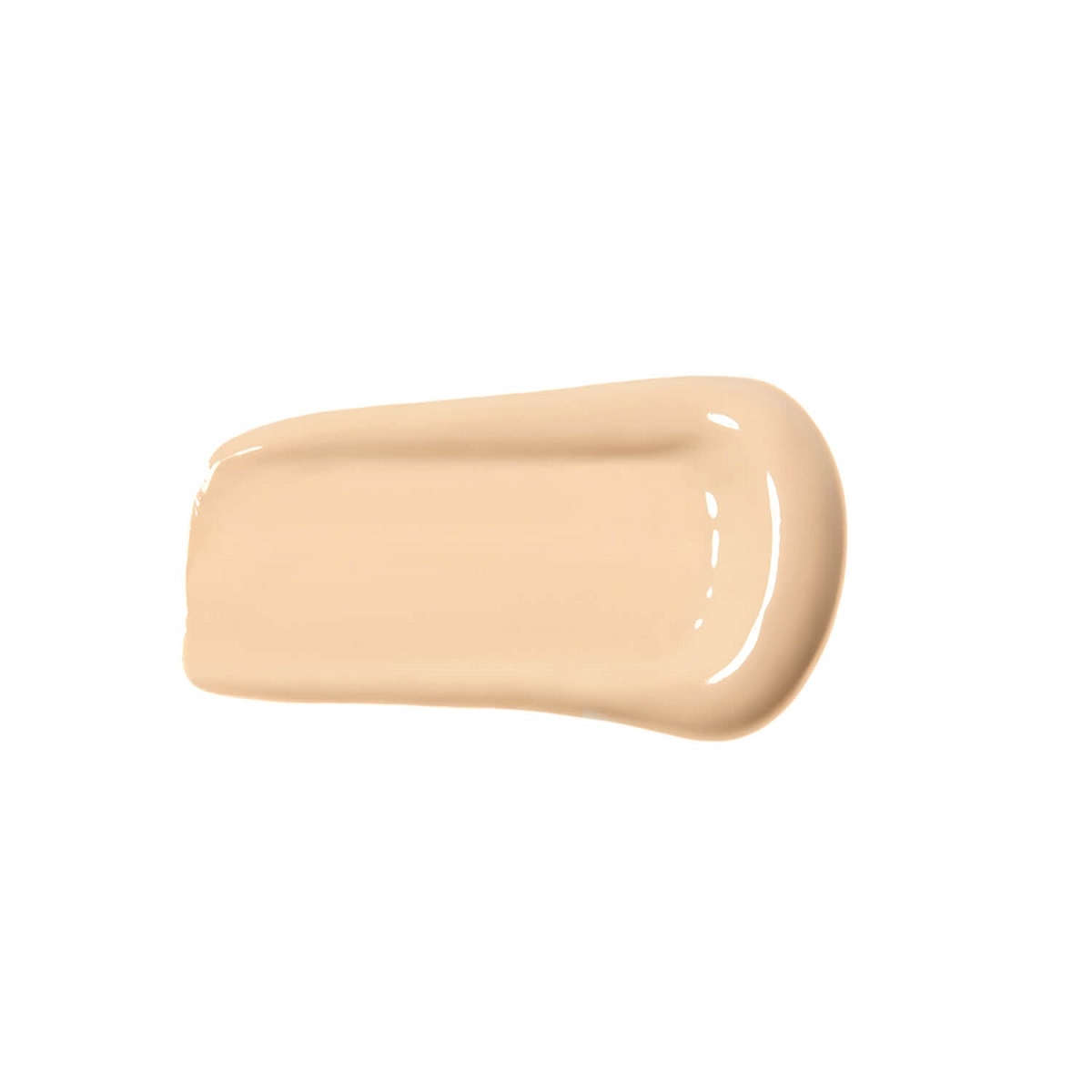 MAGIC TOUCH CONCEALER (CORRECTOR DE IMPERFECCIONES)